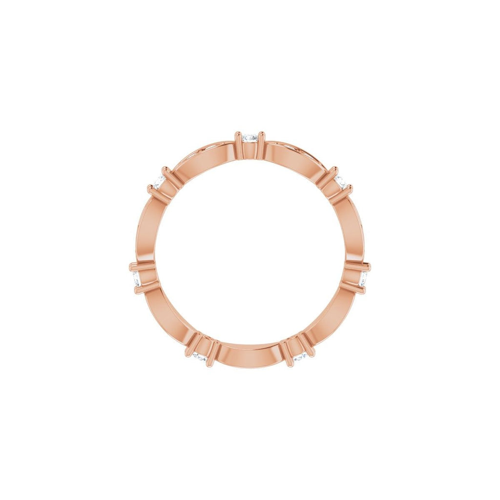 Eternity Band