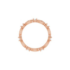 Eternity Band