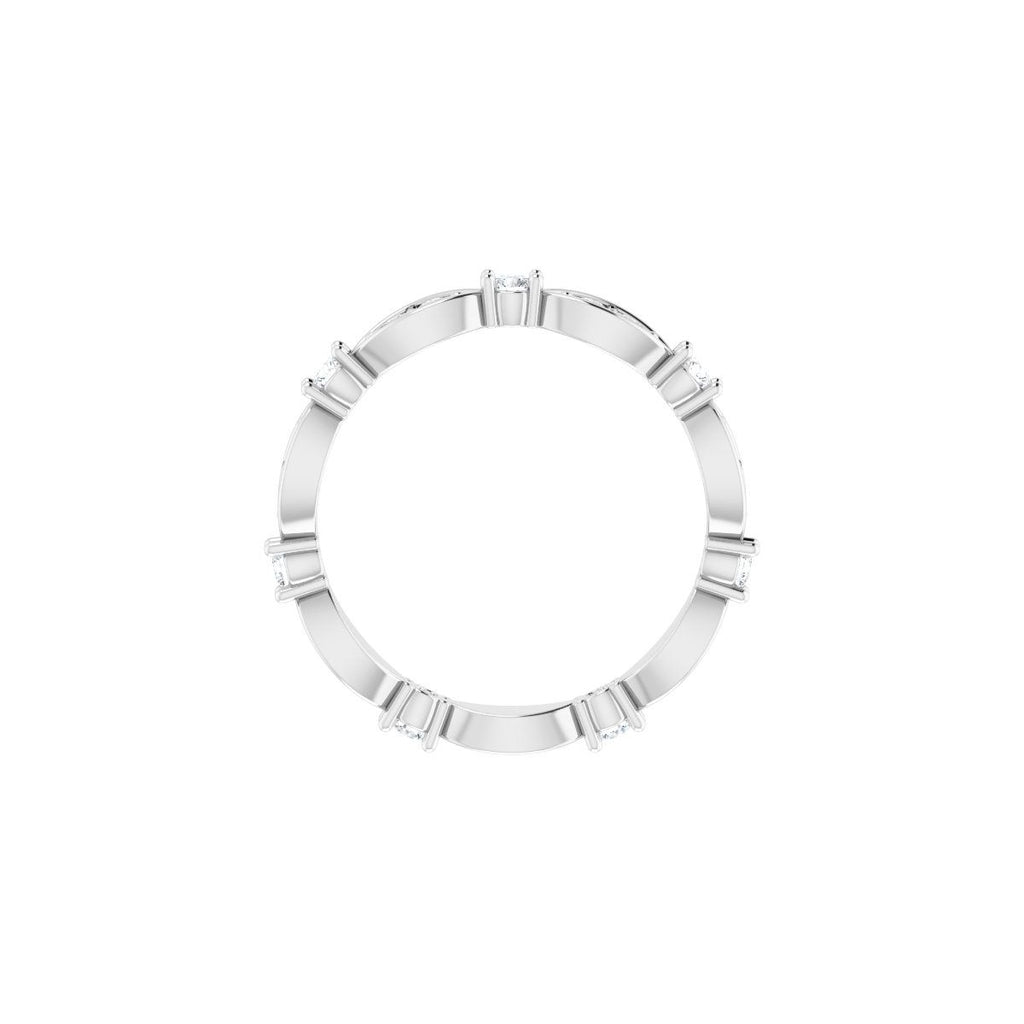 Eternity Band