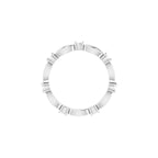 Eternity Band