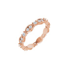 https://meteor.stullercloud.com/das/107274968?obj=stones/diamonds/g_Accent1&obj=stones/diamonds/g_Accent2&obj=metals&obj=metals&obj.recipe=rose&wid=1200&hei=1200