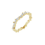 https://meteor.stullercloud.com/das/107398485?obj=stones/diamonds/g_Accent1&obj=stones/diamonds/g_Accent2&obj=metals&obj=metals&obj.recipe=yellow&wid=1200&hei=1200