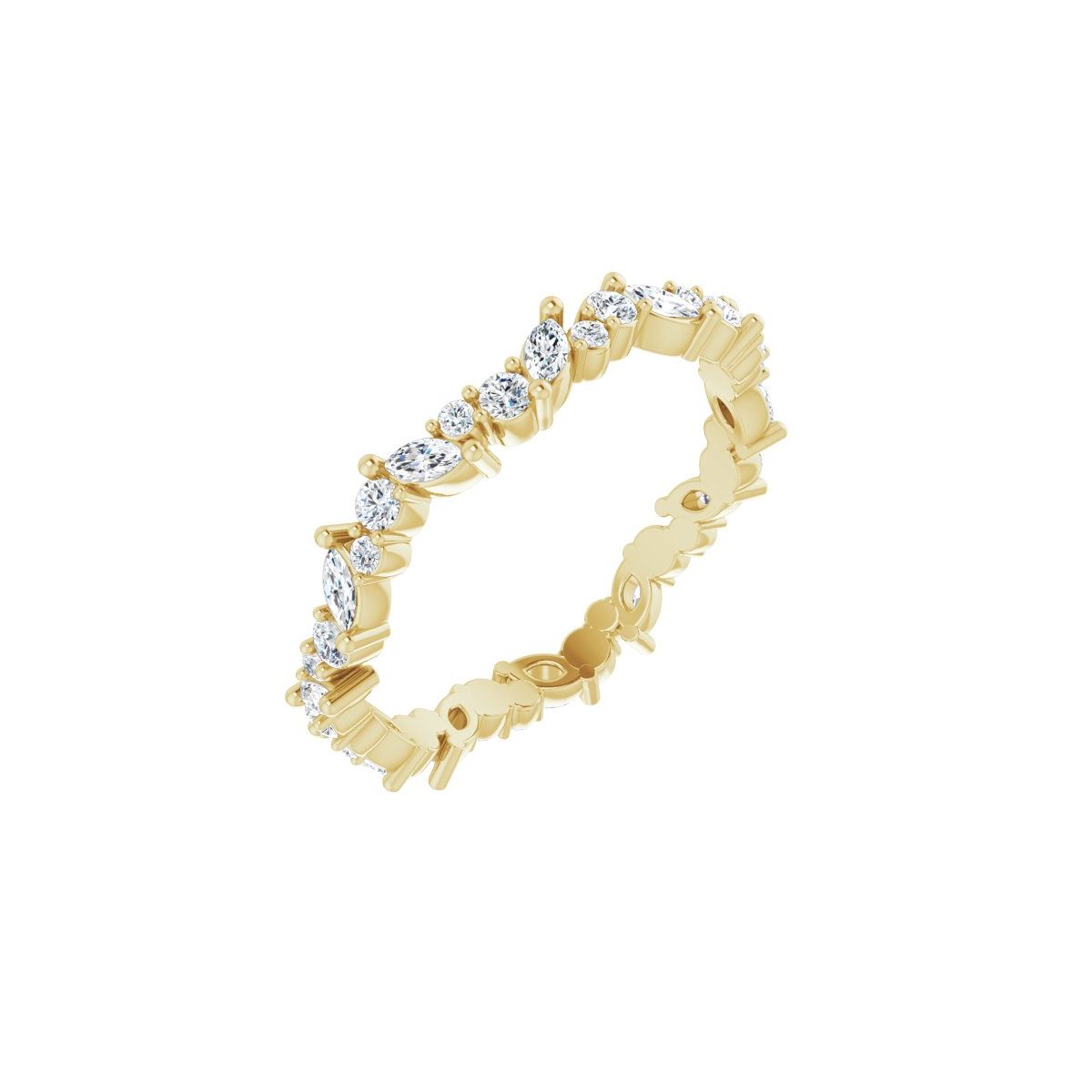 https://meteor.stullercloud.com/das/107434192?obj=stones/diamonds/g_Accent1&obj=stones/diamonds/g_Accent2&obj=metals&obj=metals&obj.recipe=yellow&wid=1200&hei=1200