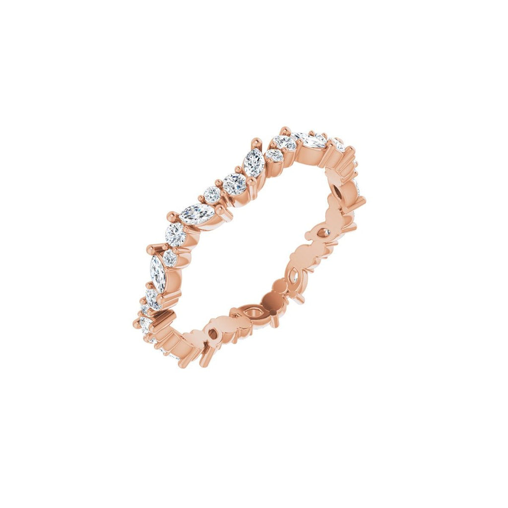 https://meteor.stullercloud.com/das/107434192?obj=stones/diamonds/g_Accent1&obj=stones/diamonds/g_Accent2&obj=metals&obj=metals&obj.recipe=rose&wid=1200&hei=1200