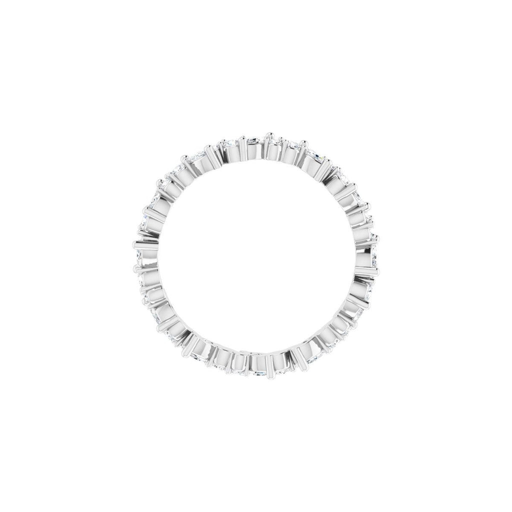 Eternity Band