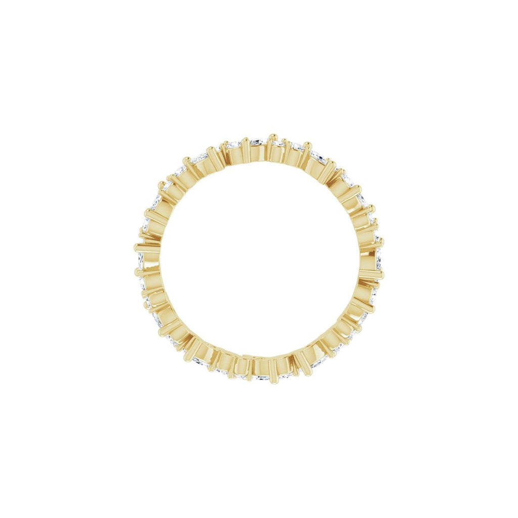 Eternity Band
