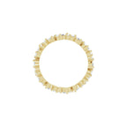 Eternity Band