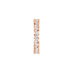 Eternity Band