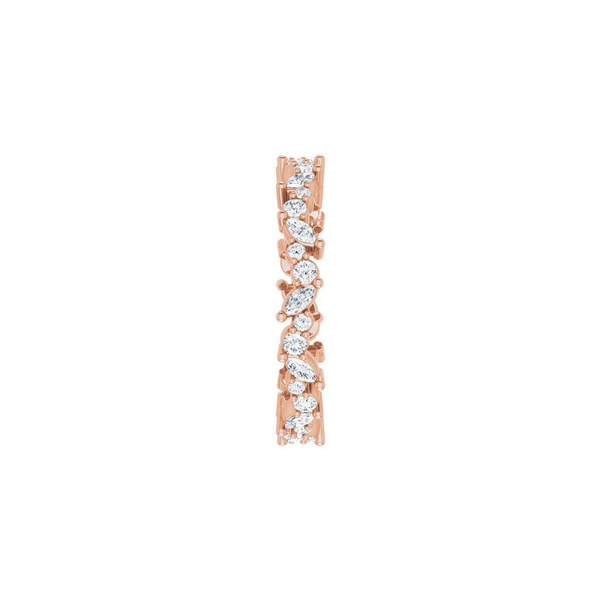 Eternity Band