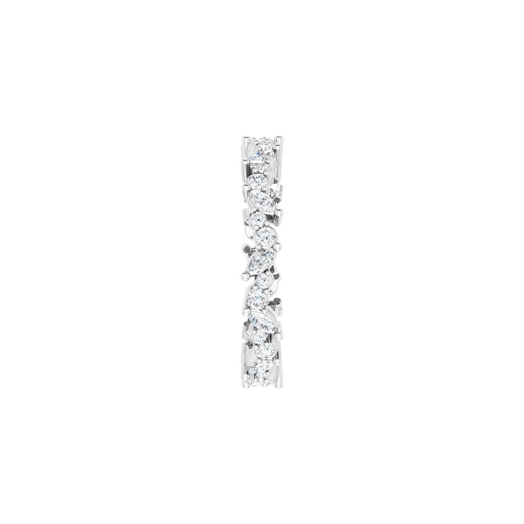 Eternity Band
