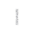 Eternity Band