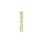 Eternity Band