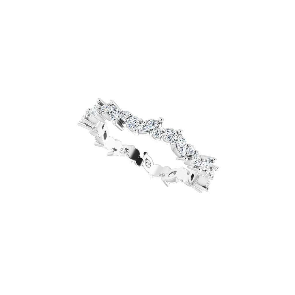Eternity Band