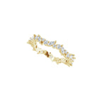 Eternity Band