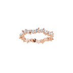 Eternity Band