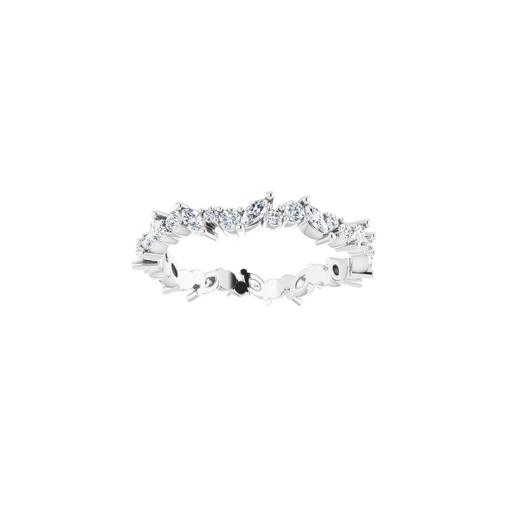 Eternity Band