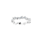 Eternity Band