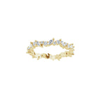 Eternity Band