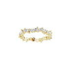 Eternity Band