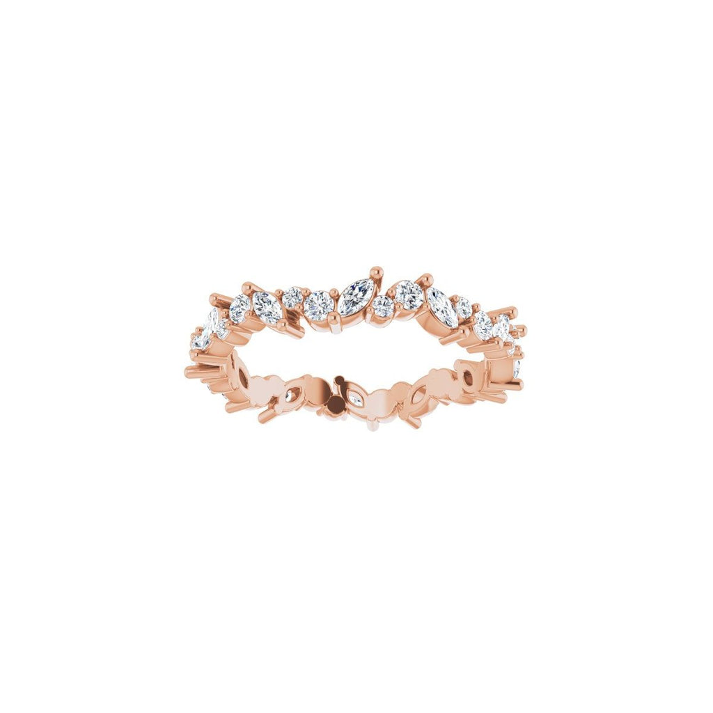 Eternity Band