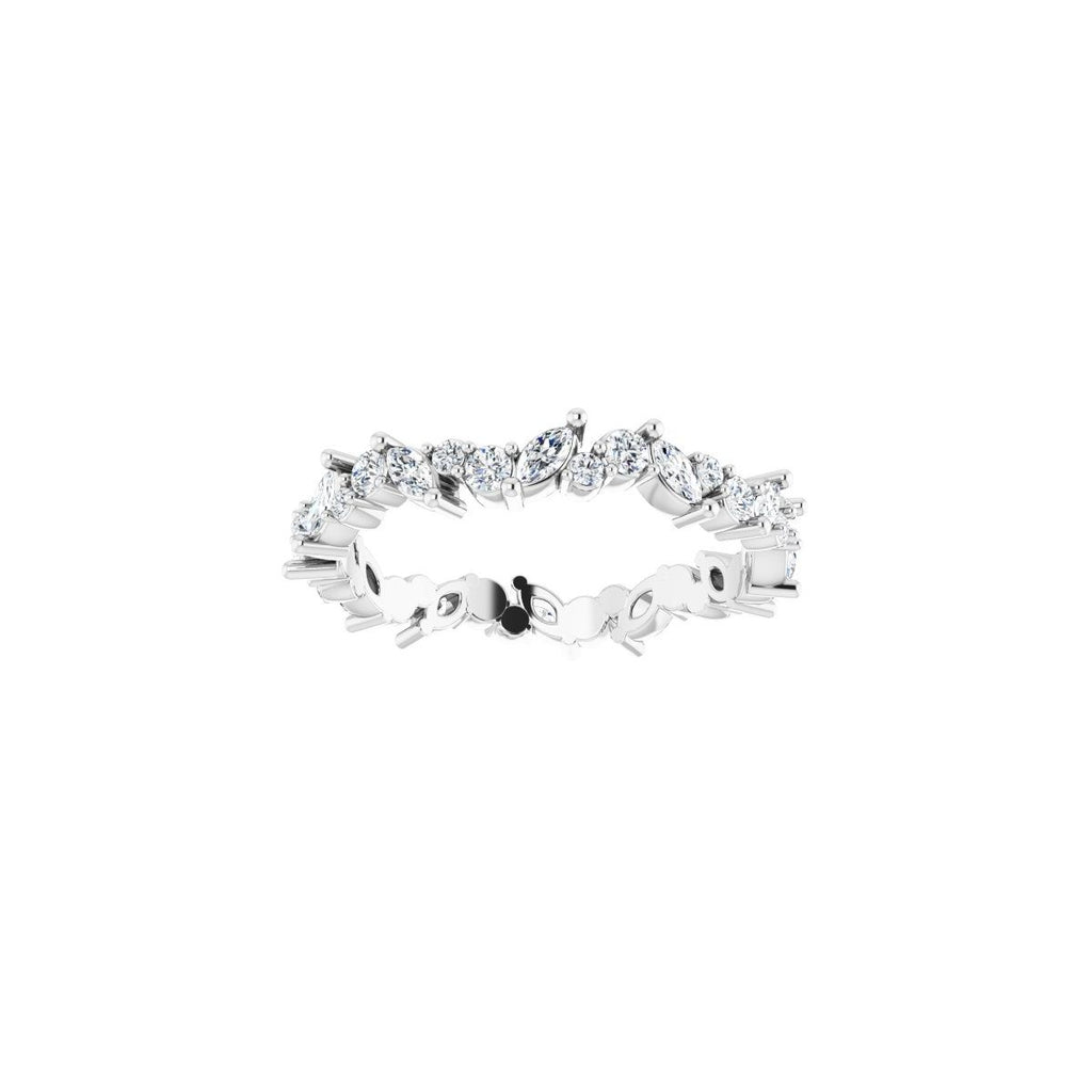 Eternity Band
