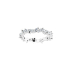 Eternity Band