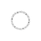 Eternity Band