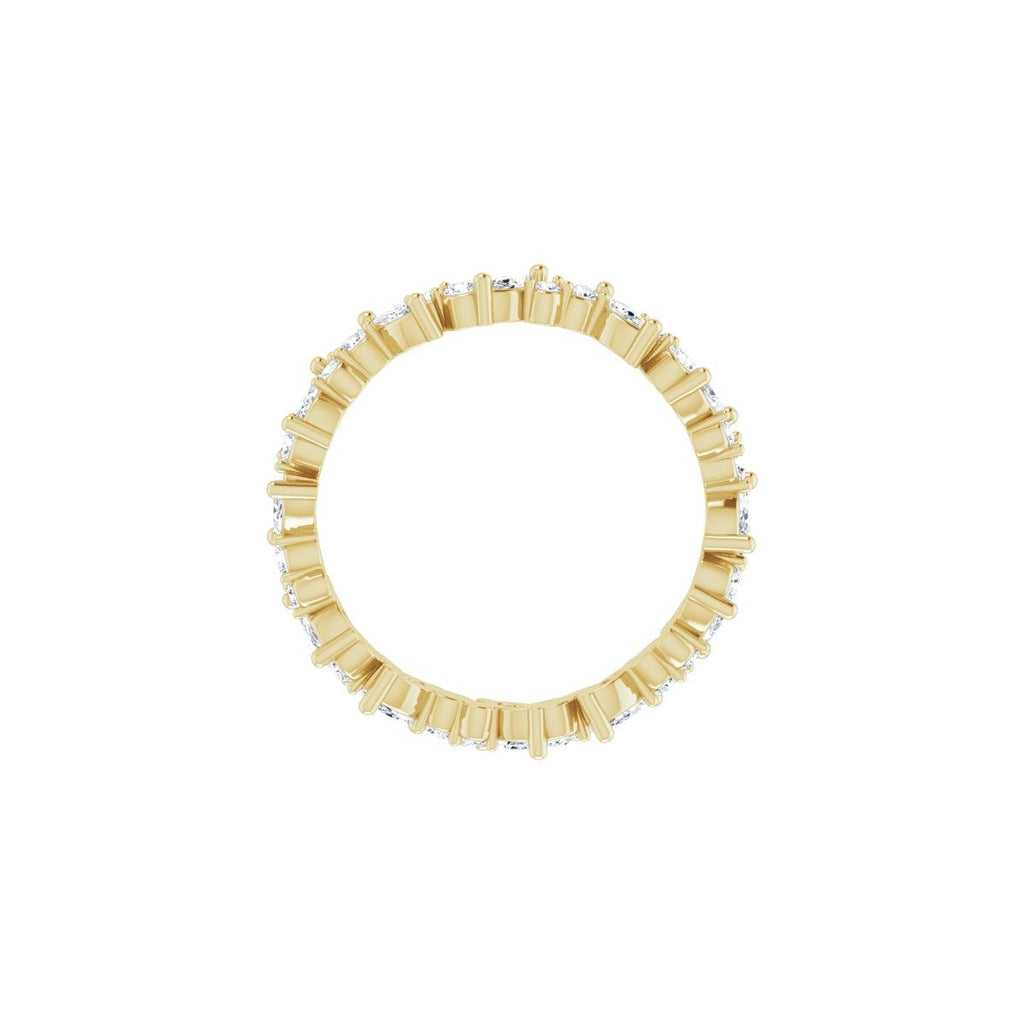 Eternity Band