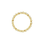 Eternity Band