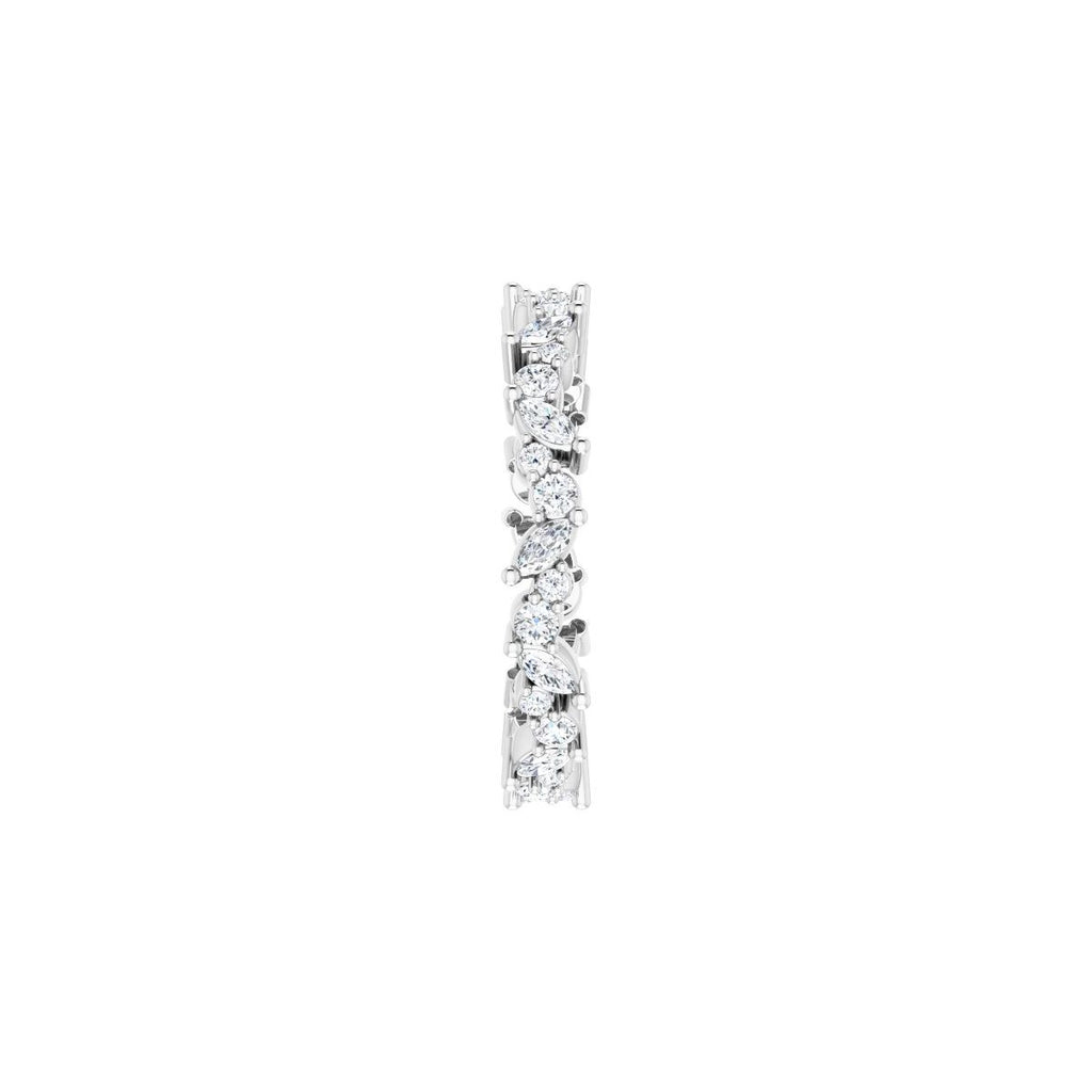 Eternity Band