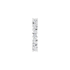 Eternity Band