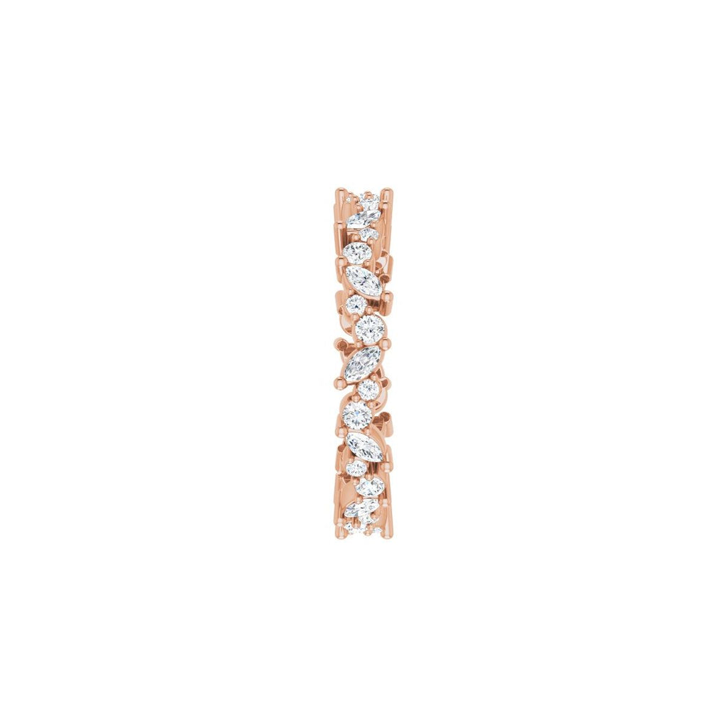 Eternity Band