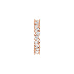 Eternity Band