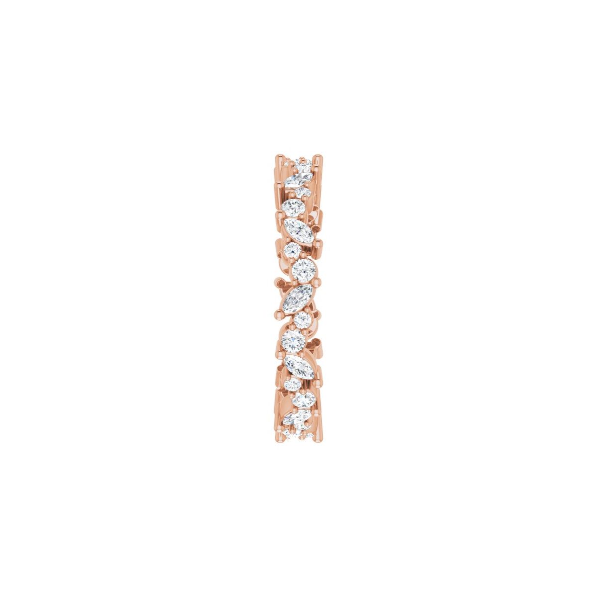 Eternity Band