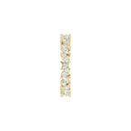 Eternity Band