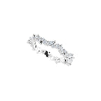 Eternity Band