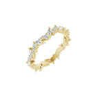 Eternity Band