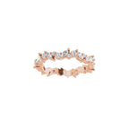 Eternity Band