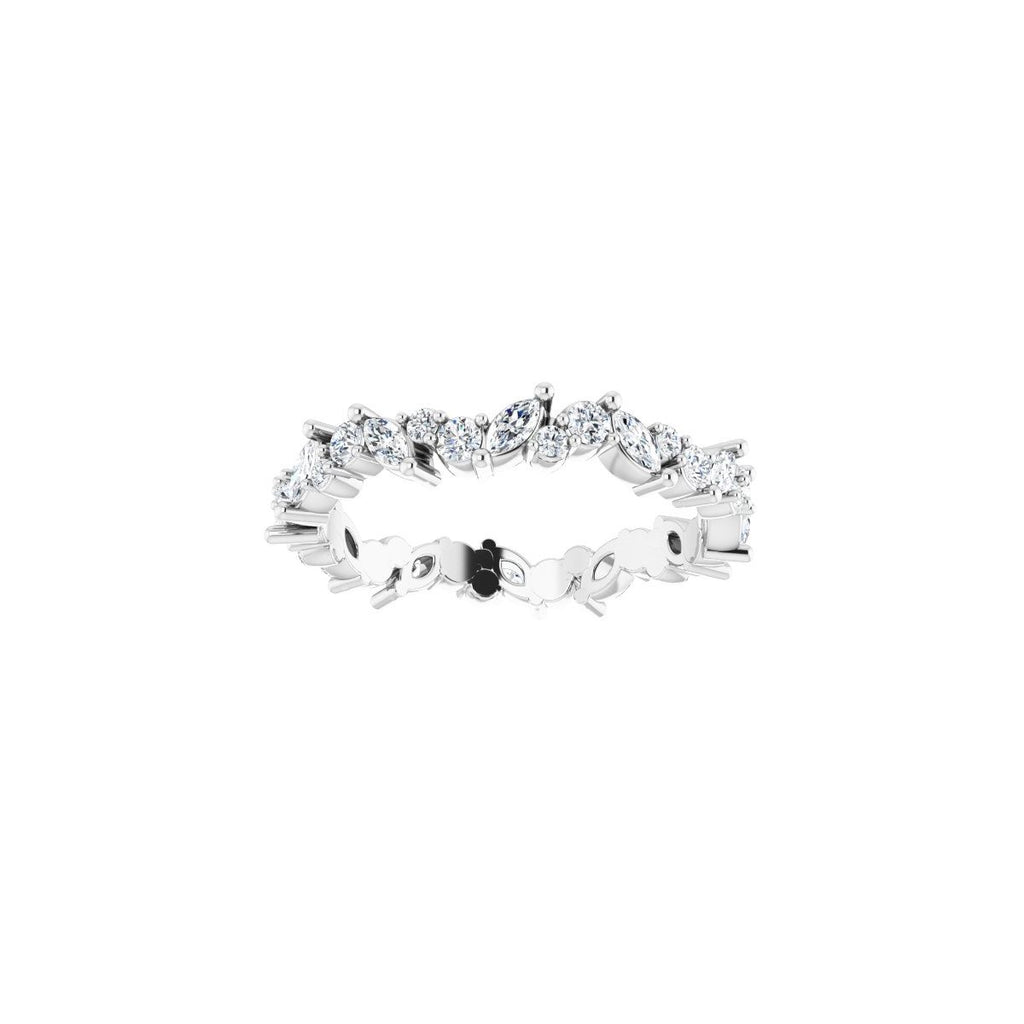 Eternity Band