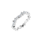 Eternity Band