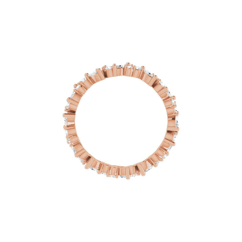 Eternity Band