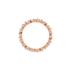 Eternity Band