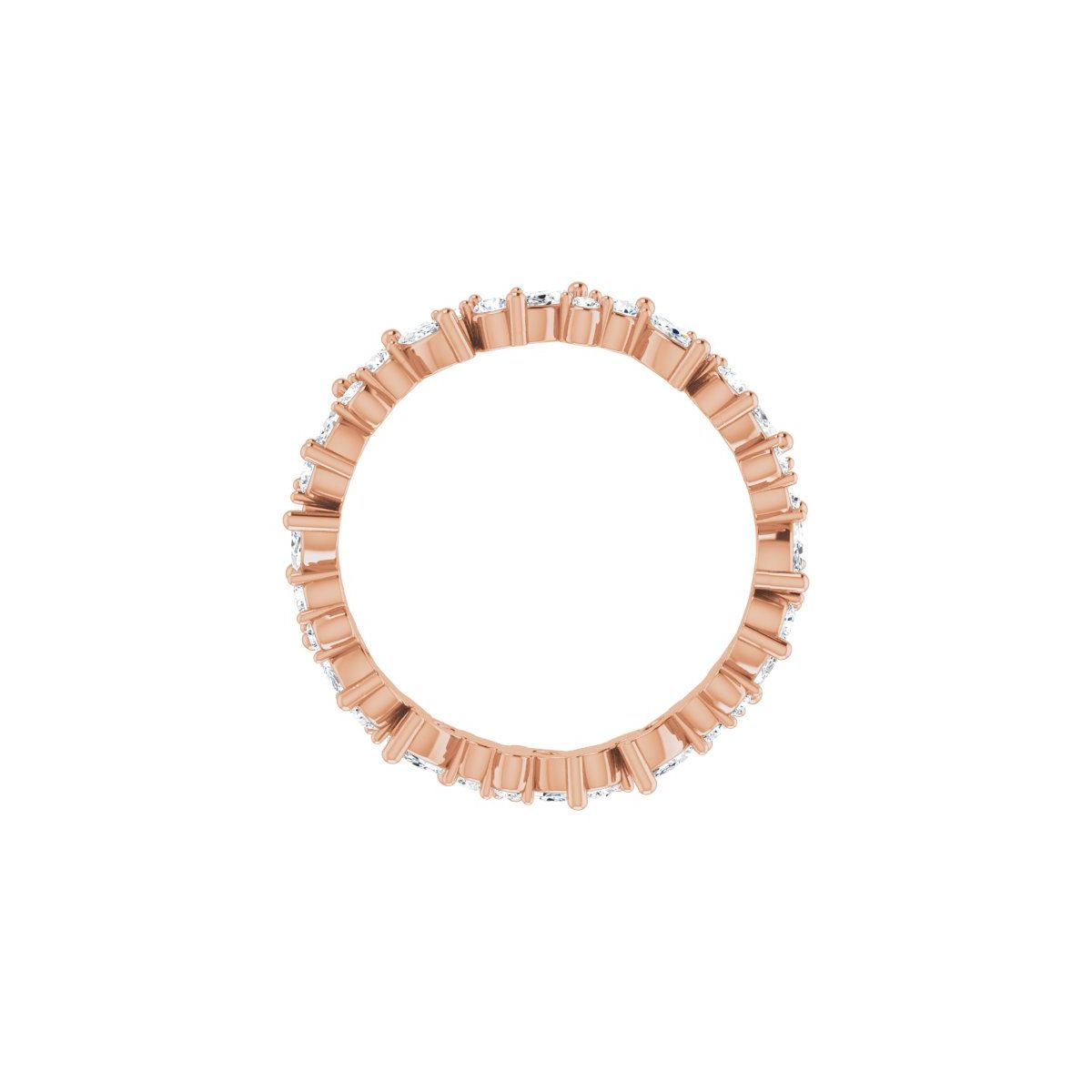 Eternity Band