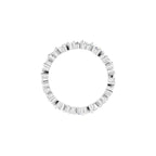 Eternity Band