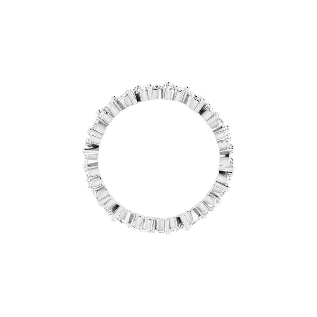 Eternity Band