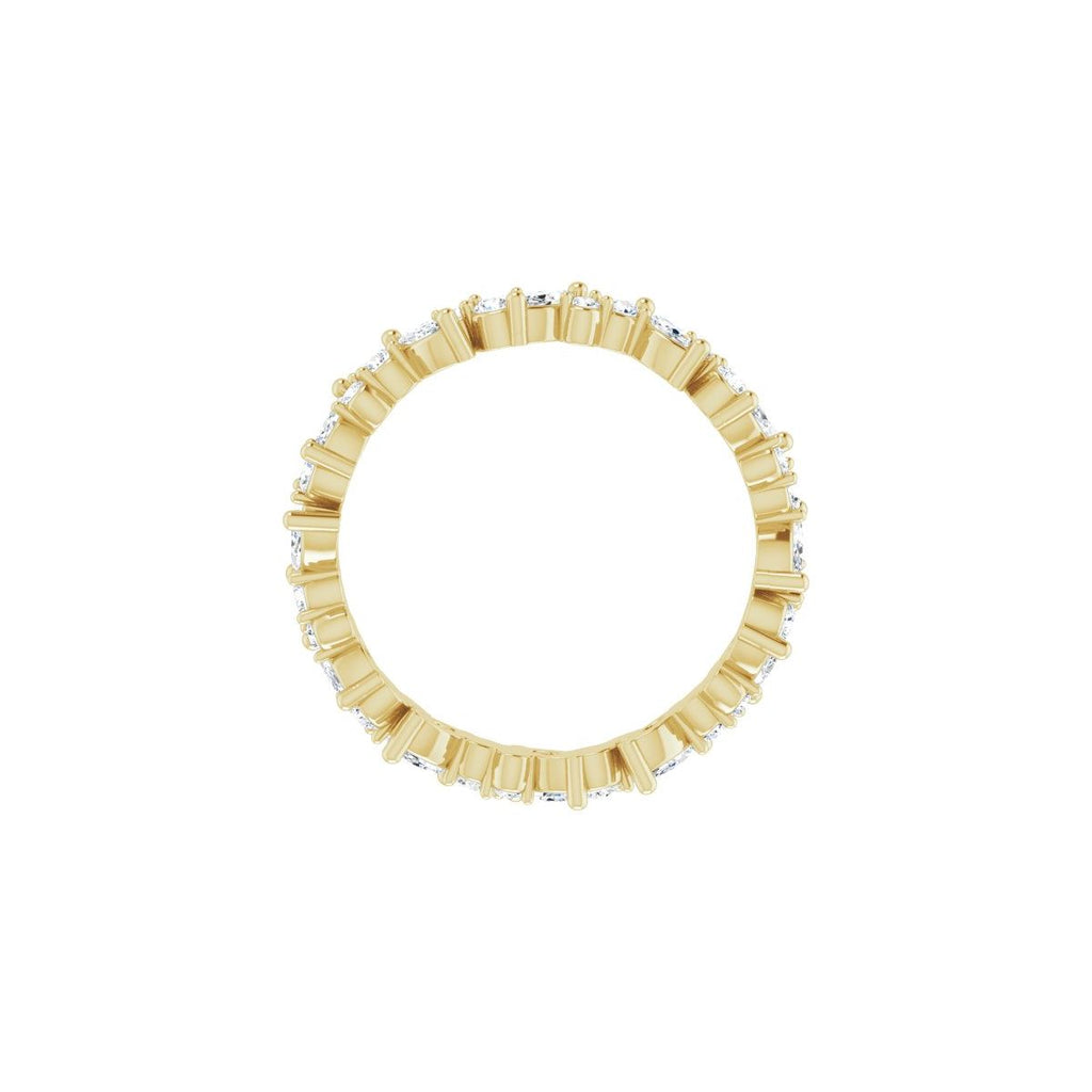 Eternity Band