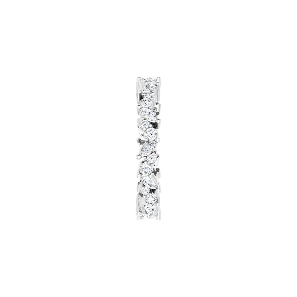 Eternity Band