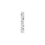 Eternity Band