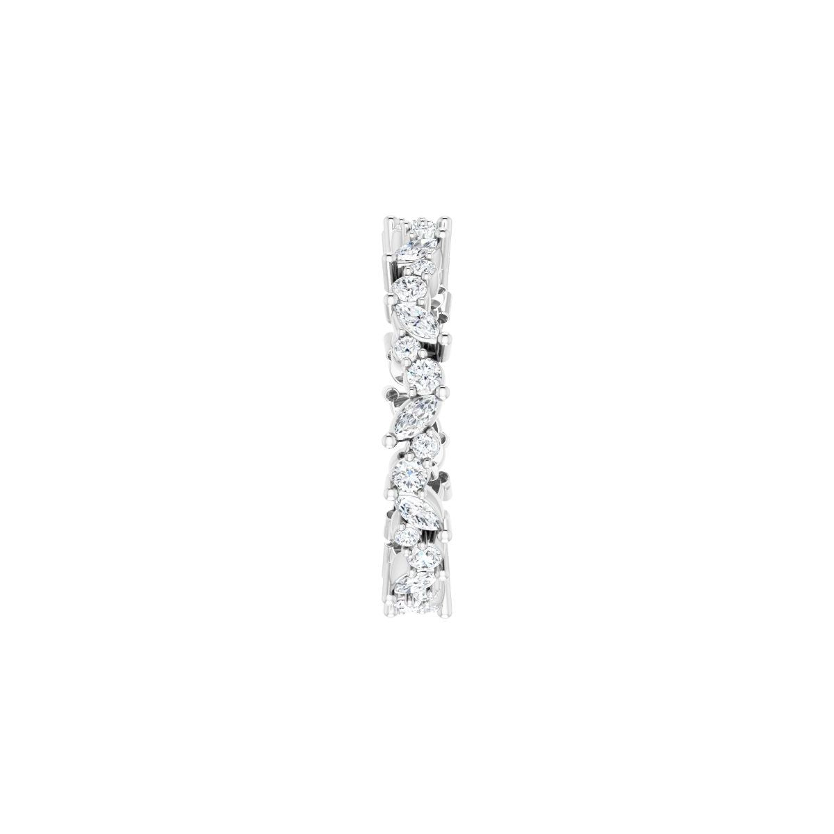 Eternity Band