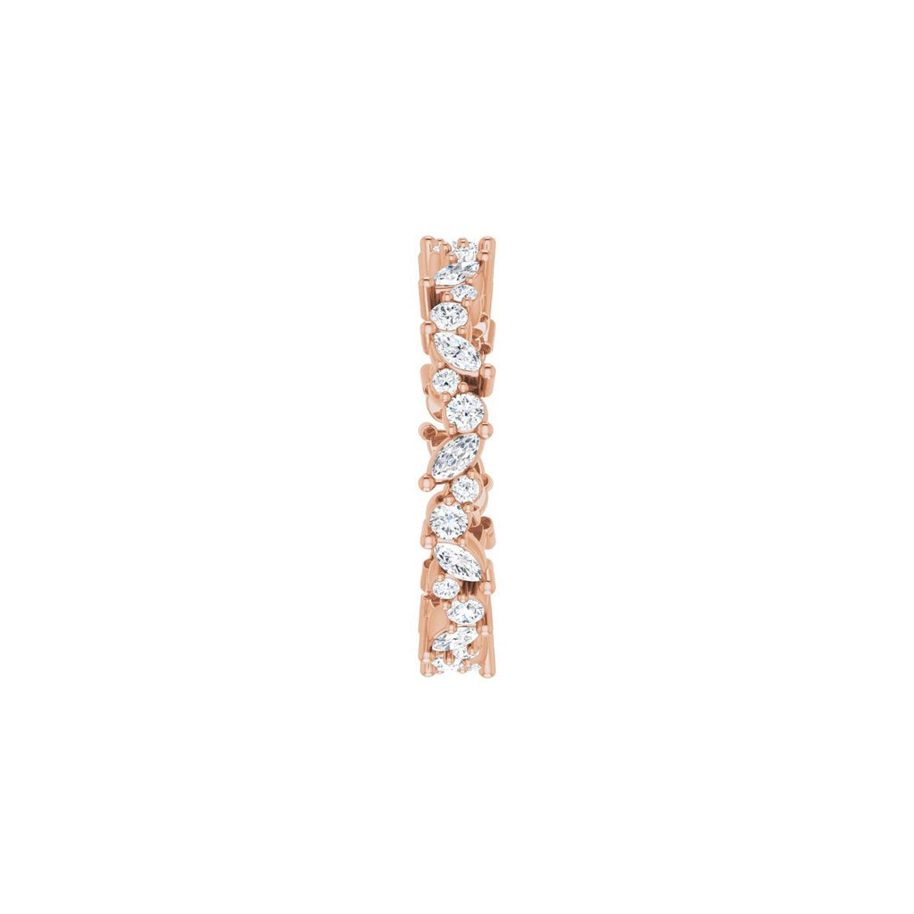 Eternity Band